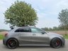 USED 2024 24 MERCEDES-BENZ A CLASS 2.0 A45 AMG S Plus 8G-DCT 4MATIC+ Euro 6 (s/s) 5dr Ultimate Spec Best around WOW