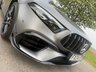 USED 2024 24 MERCEDES-BENZ A CLASS 2.0 A45 AMG S Plus 8G-DCT 4MATIC+ Euro 6 (s/s) 5dr Ultimate Spec Best around WOW
