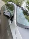 USED 2024 24 MERCEDES-BENZ A CLASS 2.0 A45 AMG S Plus 8G-DCT 4MATIC+ Euro 6 (s/s) 5dr Ultimate Spec Best around WOW