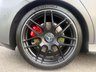 USED 2024 24 MERCEDES-BENZ A CLASS 2.0 A45 AMG S Plus 8G-DCT 4MATIC+ Euro 6 (s/s) 5dr Ultimate Spec Best around WOW