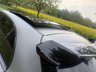 USED 2024 24 MERCEDES-BENZ A CLASS 2.0 A45 AMG S Plus 8G-DCT 4MATIC+ Euro 6 (s/s) 5dr Ultimate Spec Best around WOW