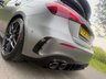 USED 2024 24 MERCEDES-BENZ A CLASS 2.0 A45 AMG S Plus 8G-DCT 4MATIC+ Euro 6 (s/s) 5dr Ultimate Spec Best around WOW