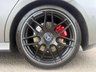 USED 2024 24 MERCEDES-BENZ A CLASS 2.0 A45 AMG S Plus 8G-DCT 4MATIC+ Euro 6 (s/s) 5dr Ultimate Spec Best around WOW