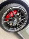 USED 2024 24 MERCEDES-BENZ A CLASS 2.0 A45 AMG S Plus 8G-DCT 4MATIC+ Euro 6 (s/s) 5dr Ultimate Spec Best around WOW
