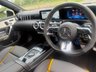 USED 2024 24 MERCEDES-BENZ A CLASS 2.0 A45 AMG S Plus 8G-DCT 4MATIC+ Euro 6 (s/s) 5dr Ultimate Spec Best around WOW