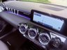 USED 2024 24 MERCEDES-BENZ A CLASS 2.0 A45 AMG S Plus 8G-DCT 4MATIC+ Euro 6 (s/s) 5dr Ultimate Spec Best around WOW