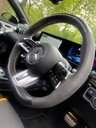USED 2024 24 MERCEDES-BENZ A CLASS 2.0 A45 AMG S Plus 8G-DCT 4MATIC+ Euro 6 (s/s) 5dr Ultimate Spec Best around WOW