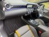 USED 2024 24 MERCEDES-BENZ A CLASS 2.0 A45 AMG S Plus 8G-DCT 4MATIC+ Euro 6 (s/s) 5dr Ultimate Spec Best around WOW