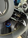 USED 2024 24 MERCEDES-BENZ A CLASS 2.0 A45 AMG S Plus 8G-DCT 4MATIC+ Euro 6 (s/s) 5dr Ultimate Spec Best around WOW