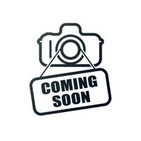USED 2019 19 MERCEDES-BENZ SPRINTER 2.1 314Cdi 3.5t. Lwb 4.m Curtainside Tail Lift Euro 6, Fully Serviced, 141Bhp FREE UK Delivery, Finance, P/x