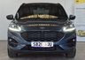 USED 2020 20 FORD KUGA 1.5T EcoBoost ST-Line X First Edition SUV 5dr Petrol Manual Euro 6 (s/s) (150 ps) B&O SOUND SYSTEM, PANORAMIC GLASS ROOF, ELECTRIC TAILGATE, APPLE CAR PLAY GOOGLE ANDROID AUTO, REVERSE CAMERA, FRONT AND REAR PARKING AID