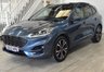 USED 2020 20 FORD KUGA 1.5T EcoBoost ST-Line X First Edition SUV 5dr Petrol Manual Euro 6 (s/s) (150 ps) B&O SOUND SYSTEM, PANORAMIC GLASS ROOF, ELECTRIC TAILGATE, APPLE CAR PLAY GOOGLE ANDROID AUTO, REVERSE CAMERA, FRONT AND REAR PARKING AID