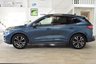 USED 2020 20 FORD KUGA 1.5T EcoBoost ST-Line X First Edition SUV 5dr Petrol Manual Euro 6 (s/s) (150 ps) B&O SOUND SYSTEM, PANORAMIC GLASS ROOF, ELECTRIC TAILGATE, APPLE CAR PLAY GOOGLE ANDROID AUTO, REVERSE CAMERA, FRONT AND REAR PARKING AID