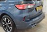 USED 2020 20 FORD KUGA 1.5T EcoBoost ST-Line X First Edition SUV 5dr Petrol Manual Euro 6 (s/s) (150 ps) B&O SOUND SYSTEM, PANORAMIC GLASS ROOF, ELECTRIC TAILGATE, APPLE CAR PLAY GOOGLE ANDROID AUTO, REVERSE CAMERA, FRONT AND REAR PARKING AID