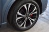 USED 2020 20 FORD KUGA 1.5T EcoBoost ST-Line X First Edition SUV 5dr Petrol Manual Euro 6 (s/s) (150 ps) B&O SOUND SYSTEM, PANORAMIC GLASS ROOF, ELECTRIC TAILGATE, APPLE CAR PLAY GOOGLE ANDROID AUTO, REVERSE CAMERA, FRONT AND REAR PARKING AID