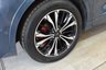 USED 2020 20 FORD KUGA 1.5T EcoBoost ST-Line X First Edition SUV 5dr Petrol Manual Euro 6 (s/s) (150 ps) B&O SOUND SYSTEM, PANORAMIC GLASS ROOF, ELECTRIC TAILGATE, APPLE CAR PLAY GOOGLE ANDROID AUTO, REVERSE CAMERA, FRONT AND REAR PARKING AID