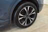 USED 2020 20 FORD KUGA 1.5T EcoBoost ST-Line X First Edition SUV 5dr Petrol Manual Euro 6 (s/s) (150 ps) B&O SOUND SYSTEM, PANORAMIC GLASS ROOF, ELECTRIC TAILGATE, APPLE CAR PLAY GOOGLE ANDROID AUTO, REVERSE CAMERA, FRONT AND REAR PARKING AID