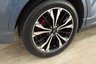 USED 2020 20 FORD KUGA 1.5T EcoBoost ST-Line X First Edition SUV 5dr Petrol Manual Euro 6 (s/s) (150 ps) B&O SOUND SYSTEM, PANORAMIC GLASS ROOF, ELECTRIC TAILGATE, APPLE CAR PLAY GOOGLE ANDROID AUTO, REVERSE CAMERA, FRONT AND REAR PARKING AID