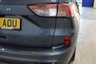 USED 2020 20 FORD KUGA 1.5T EcoBoost ST-Line X First Edition SUV 5dr Petrol Manual Euro 6 (s/s) (150 ps) B&O SOUND SYSTEM, PANORAMIC GLASS ROOF, ELECTRIC TAILGATE, APPLE CAR PLAY GOOGLE ANDROID AUTO, REVERSE CAMERA, FRONT AND REAR PARKING AID
