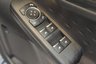 USED 2020 20 FORD KUGA 1.5T EcoBoost ST-Line X First Edition SUV 5dr Petrol Manual Euro 6 (s/s) (150 ps) B&O SOUND SYSTEM, PANORAMIC GLASS ROOF, ELECTRIC TAILGATE, APPLE CAR PLAY GOOGLE ANDROID AUTO, REVERSE CAMERA, FRONT AND REAR PARKING AID