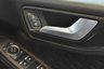 USED 2020 20 FORD KUGA 1.5T EcoBoost ST-Line X First Edition SUV 5dr Petrol Manual Euro 6 (s/s) (150 ps) B&O SOUND SYSTEM, PANORAMIC GLASS ROOF, ELECTRIC TAILGATE, APPLE CAR PLAY GOOGLE ANDROID AUTO, REVERSE CAMERA, FRONT AND REAR PARKING AID