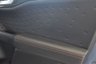 USED 2020 20 FORD KUGA 1.5T EcoBoost ST-Line X First Edition SUV 5dr Petrol Manual Euro 6 (s/s) (150 ps) B&O SOUND SYSTEM, PANORAMIC GLASS ROOF, ELECTRIC TAILGATE, APPLE CAR PLAY GOOGLE ANDROID AUTO, REVERSE CAMERA, FRONT AND REAR PARKING AID