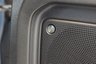 USED 2020 20 FORD KUGA 1.5T EcoBoost ST-Line X First Edition SUV 5dr Petrol Manual Euro 6 (s/s) (150 ps) B&O SOUND SYSTEM, PANORAMIC GLASS ROOF, ELECTRIC TAILGATE, APPLE CAR PLAY GOOGLE ANDROID AUTO, REVERSE CAMERA, FRONT AND REAR PARKING AID