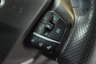 USED 2020 20 FORD KUGA 1.5T EcoBoost ST-Line X First Edition SUV 5dr Petrol Manual Euro 6 (s/s) (150 ps) B&O SOUND SYSTEM, PANORAMIC GLASS ROOF, ELECTRIC TAILGATE, APPLE CAR PLAY GOOGLE ANDROID AUTO, REVERSE CAMERA, FRONT AND REAR PARKING AID