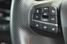 USED 2020 20 FORD KUGA 1.5T EcoBoost ST-Line X First Edition SUV 5dr Petrol Manual Euro 6 (s/s) (150 ps) B&O SOUND SYSTEM, PANORAMIC GLASS ROOF, ELECTRIC TAILGATE, APPLE CAR PLAY GOOGLE ANDROID AUTO, REVERSE CAMERA, FRONT AND REAR PARKING AID