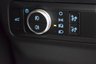 USED 2020 20 FORD KUGA 1.5T EcoBoost ST-Line X First Edition SUV 5dr Petrol Manual Euro 6 (s/s) (150 ps) B&O SOUND SYSTEM, PANORAMIC GLASS ROOF, ELECTRIC TAILGATE, APPLE CAR PLAY GOOGLE ANDROID AUTO, REVERSE CAMERA, FRONT AND REAR PARKING AID