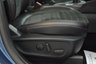 USED 2020 20 FORD KUGA 1.5T EcoBoost ST-Line X First Edition SUV 5dr Petrol Manual Euro 6 (s/s) (150 ps) B&O SOUND SYSTEM, PANORAMIC GLASS ROOF, ELECTRIC TAILGATE, APPLE CAR PLAY GOOGLE ANDROID AUTO, REVERSE CAMERA, FRONT AND REAR PARKING AID