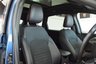 USED 2020 20 FORD KUGA 1.5T EcoBoost ST-Line X First Edition SUV 5dr Petrol Manual Euro 6 (s/s) (150 ps) B&O SOUND SYSTEM, PANORAMIC GLASS ROOF, ELECTRIC TAILGATE, APPLE CAR PLAY GOOGLE ANDROID AUTO, REVERSE CAMERA, FRONT AND REAR PARKING AID