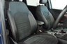 USED 2020 20 FORD KUGA 1.5T EcoBoost ST-Line X First Edition SUV 5dr Petrol Manual Euro 6 (s/s) (150 ps) B&O SOUND SYSTEM, PANORAMIC GLASS ROOF, ELECTRIC TAILGATE, APPLE CAR PLAY GOOGLE ANDROID AUTO, REVERSE CAMERA, FRONT AND REAR PARKING AID