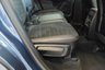 USED 2020 20 FORD KUGA 1.5T EcoBoost ST-Line X First Edition SUV 5dr Petrol Manual Euro 6 (s/s) (150 ps) B&O SOUND SYSTEM, PANORAMIC GLASS ROOF, ELECTRIC TAILGATE, APPLE CAR PLAY GOOGLE ANDROID AUTO, REVERSE CAMERA, FRONT AND REAR PARKING AID
