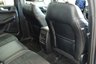 USED 2020 20 FORD KUGA 1.5T EcoBoost ST-Line X First Edition SUV 5dr Petrol Manual Euro 6 (s/s) (150 ps) B&O SOUND SYSTEM, PANORAMIC GLASS ROOF, ELECTRIC TAILGATE, APPLE CAR PLAY GOOGLE ANDROID AUTO, REVERSE CAMERA, FRONT AND REAR PARKING AID