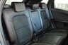 USED 2020 20 FORD KUGA 1.5T EcoBoost ST-Line X First Edition SUV 5dr Petrol Manual Euro 6 (s/s) (150 ps) B&O SOUND SYSTEM, PANORAMIC GLASS ROOF, ELECTRIC TAILGATE, APPLE CAR PLAY GOOGLE ANDROID AUTO, REVERSE CAMERA, FRONT AND REAR PARKING AID
