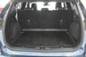 USED 2020 20 FORD KUGA 1.5T EcoBoost ST-Line X First Edition SUV 5dr Petrol Manual Euro 6 (s/s) (150 ps) B&O SOUND SYSTEM, PANORAMIC GLASS ROOF, ELECTRIC TAILGATE, APPLE CAR PLAY GOOGLE ANDROID AUTO, REVERSE CAMERA, FRONT AND REAR PARKING AID
