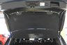 USED 2020 20 FORD KUGA 1.5T EcoBoost ST-Line X First Edition SUV 5dr Petrol Manual Euro 6 (s/s) (150 ps) B&O SOUND SYSTEM, PANORAMIC GLASS ROOF, ELECTRIC TAILGATE, APPLE CAR PLAY GOOGLE ANDROID AUTO, REVERSE CAMERA, FRONT AND REAR PARKING AID