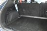 USED 2020 20 FORD KUGA 1.5T EcoBoost ST-Line X First Edition SUV 5dr Petrol Manual Euro 6 (s/s) (150 ps) B&O SOUND SYSTEM, PANORAMIC GLASS ROOF, ELECTRIC TAILGATE, APPLE CAR PLAY GOOGLE ANDROID AUTO, REVERSE CAMERA, FRONT AND REAR PARKING AID