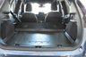 USED 2020 20 FORD KUGA 1.5T EcoBoost ST-Line X First Edition SUV 5dr Petrol Manual Euro 6 (s/s) (150 ps) B&O SOUND SYSTEM, PANORAMIC GLASS ROOF, ELECTRIC TAILGATE, APPLE CAR PLAY GOOGLE ANDROID AUTO, REVERSE CAMERA, FRONT AND REAR PARKING AID