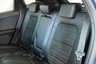 USED 2020 20 FORD KUGA 1.5T EcoBoost ST-Line X First Edition SUV 5dr Petrol Manual Euro 6 (s/s) (150 ps) B&O SOUND SYSTEM, PANORAMIC GLASS ROOF, ELECTRIC TAILGATE, APPLE CAR PLAY GOOGLE ANDROID AUTO, REVERSE CAMERA, FRONT AND REAR PARKING AID