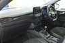 USED 2020 20 FORD KUGA 1.5T EcoBoost ST-Line X First Edition SUV 5dr Petrol Manual Euro 6 (s/s) (150 ps) B&O SOUND SYSTEM, PANORAMIC GLASS ROOF, ELECTRIC TAILGATE, APPLE CAR PLAY GOOGLE ANDROID AUTO, REVERSE CAMERA, FRONT AND REAR PARKING AID