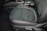 USED 2020 20 FORD KUGA 1.5T EcoBoost ST-Line X First Edition SUV 5dr Petrol Manual Euro 6 (s/s) (150 ps) B&O SOUND SYSTEM, PANORAMIC GLASS ROOF, ELECTRIC TAILGATE, APPLE CAR PLAY GOOGLE ANDROID AUTO, REVERSE CAMERA, FRONT AND REAR PARKING AID