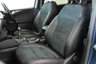 USED 2020 20 FORD KUGA 1.5T EcoBoost ST-Line X First Edition SUV 5dr Petrol Manual Euro 6 (s/s) (150 ps) B&O SOUND SYSTEM, PANORAMIC GLASS ROOF, ELECTRIC TAILGATE, APPLE CAR PLAY GOOGLE ANDROID AUTO, REVERSE CAMERA, FRONT AND REAR PARKING AID