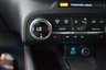 USED 2020 20 FORD KUGA 1.5T EcoBoost ST-Line X First Edition SUV 5dr Petrol Manual Euro 6 (s/s) (150 ps) B&O SOUND SYSTEM, PANORAMIC GLASS ROOF, ELECTRIC TAILGATE, APPLE CAR PLAY GOOGLE ANDROID AUTO, REVERSE CAMERA, FRONT AND REAR PARKING AID