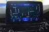 USED 2020 20 FORD KUGA 1.5T EcoBoost ST-Line X First Edition SUV 5dr Petrol Manual Euro 6 (s/s) (150 ps) B&O SOUND SYSTEM, PANORAMIC GLASS ROOF, ELECTRIC TAILGATE, APPLE CAR PLAY GOOGLE ANDROID AUTO, REVERSE CAMERA, FRONT AND REAR PARKING AID