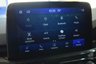 USED 2020 20 FORD KUGA 1.5T EcoBoost ST-Line X First Edition SUV 5dr Petrol Manual Euro 6 (s/s) (150 ps) B&O SOUND SYSTEM, PANORAMIC GLASS ROOF, ELECTRIC TAILGATE, APPLE CAR PLAY GOOGLE ANDROID AUTO, REVERSE CAMERA, FRONT AND REAR PARKING AID