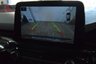 USED 2020 20 FORD KUGA 1.5T EcoBoost ST-Line X First Edition SUV 5dr Petrol Manual Euro 6 (s/s) (150 ps) B&O SOUND SYSTEM, PANORAMIC GLASS ROOF, ELECTRIC TAILGATE, APPLE CAR PLAY GOOGLE ANDROID AUTO, REVERSE CAMERA, FRONT AND REAR PARKING AID