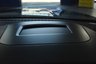 USED 2020 20 FORD KUGA 1.5T EcoBoost ST-Line X First Edition SUV 5dr Petrol Manual Euro 6 (s/s) (150 ps) B&O SOUND SYSTEM, PANORAMIC GLASS ROOF, ELECTRIC TAILGATE, APPLE CAR PLAY GOOGLE ANDROID AUTO, REVERSE CAMERA, FRONT AND REAR PARKING AID