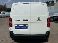 USED 2020 70 PEUGEOT EXPERT 2.0 BlueHDi 1400 Professional Standard Panel Van 6dr Diesel Manual MWB Euro 6 (s/s) (120 ps) NO VAT+Aircon+Cruise